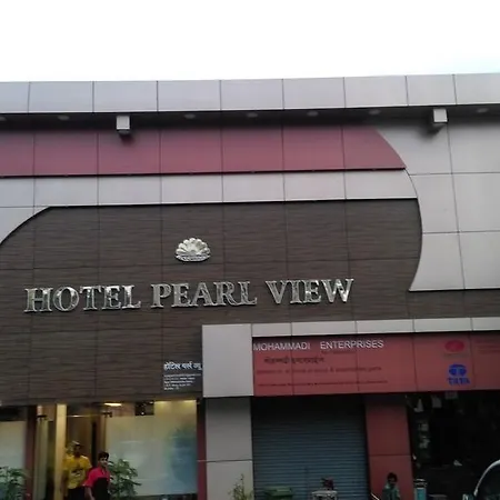 Hotel Pearl View-3